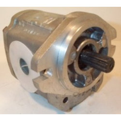 POMPA KRP4-19CSSBQN KOMATSU