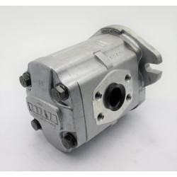 KRP4-33 CSSBDD POMPA HYDRAULICZNAOWA KRP4-33 CSSBDD POMPA HYDRAULICZNAOWA