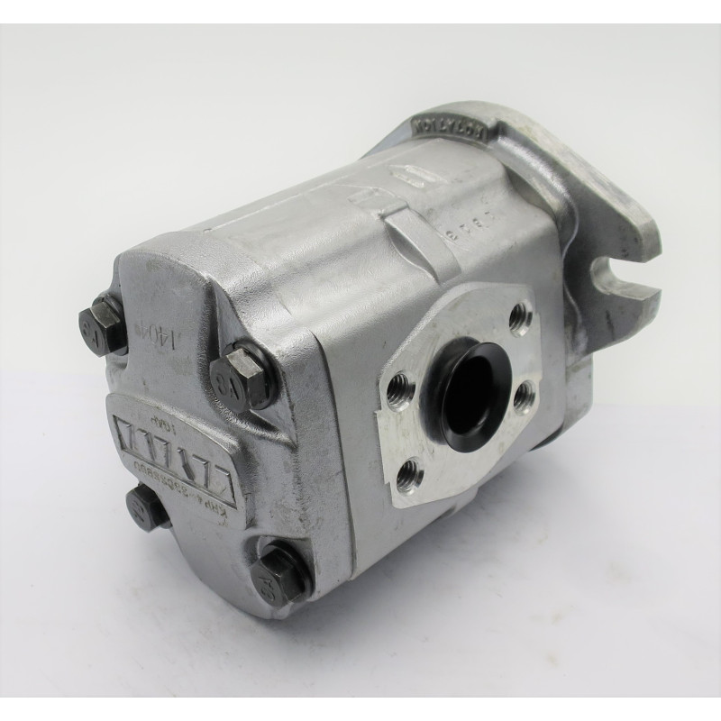 KRP4-33 CSSBDD POMPA HYDRAULICZNAOWA KRP4-33 CSSBDD POMPA HYDRAULICZNAOWA