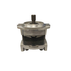 POMPA HYDRAULICZNAOWA KFP2227ASMSJ***