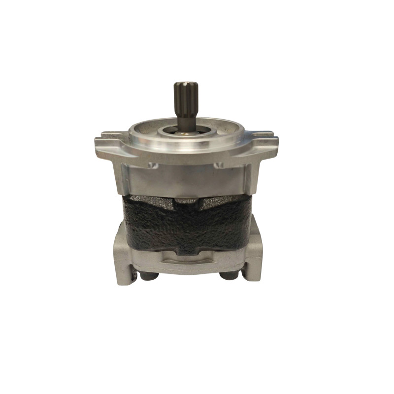 POMPA HYDRAULICZNAOWA KFP2227ASMSJ***