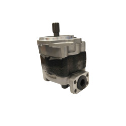 POMPA HYDRAULICZNAOWA KFP2227ASMSJ***