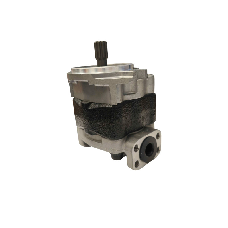 POMPA HYDRAULICZNAOWA KFP2227ASMSJ***