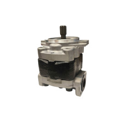 POMPA HYDRAULICZNAOWA KFP2227ASMSJ***