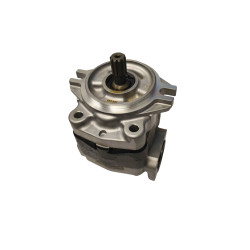 POMPA HYDRAULICZNAOWA KFP2227ASMSJ***