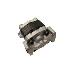 POMPA HYDRAULICZNAOWA KFP2227ASMSJ***