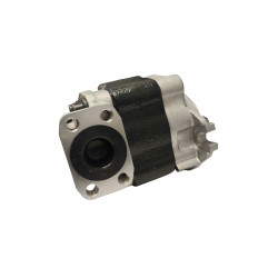 POMPA HYDRAULICZNAOWA KFP2227ASMSJ***