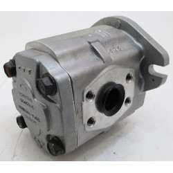 POMPA DGP4-19CSBXN KAYABA