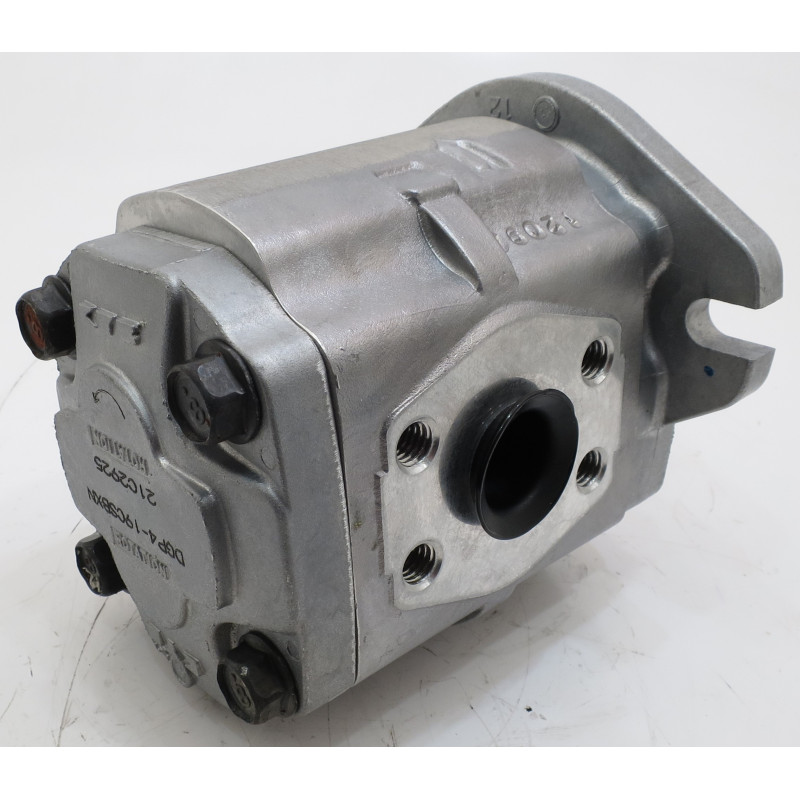 POMPA DGP4-19CSBXN KAYABA