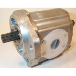 HITACHI UH083 KRP4-17AE/AEN