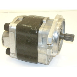 KFP2233ASRH POMPA HYDRAULICZNAOWA