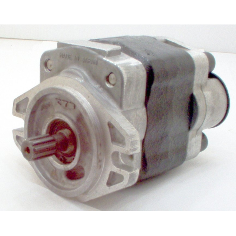 KFP2233CSRH POMPA HYDRAULICZNAOWA