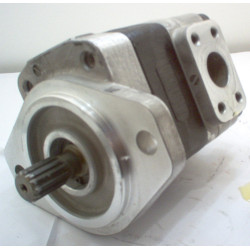 KFP3232CFMSS POMPA HYDRAULICZNAOWA