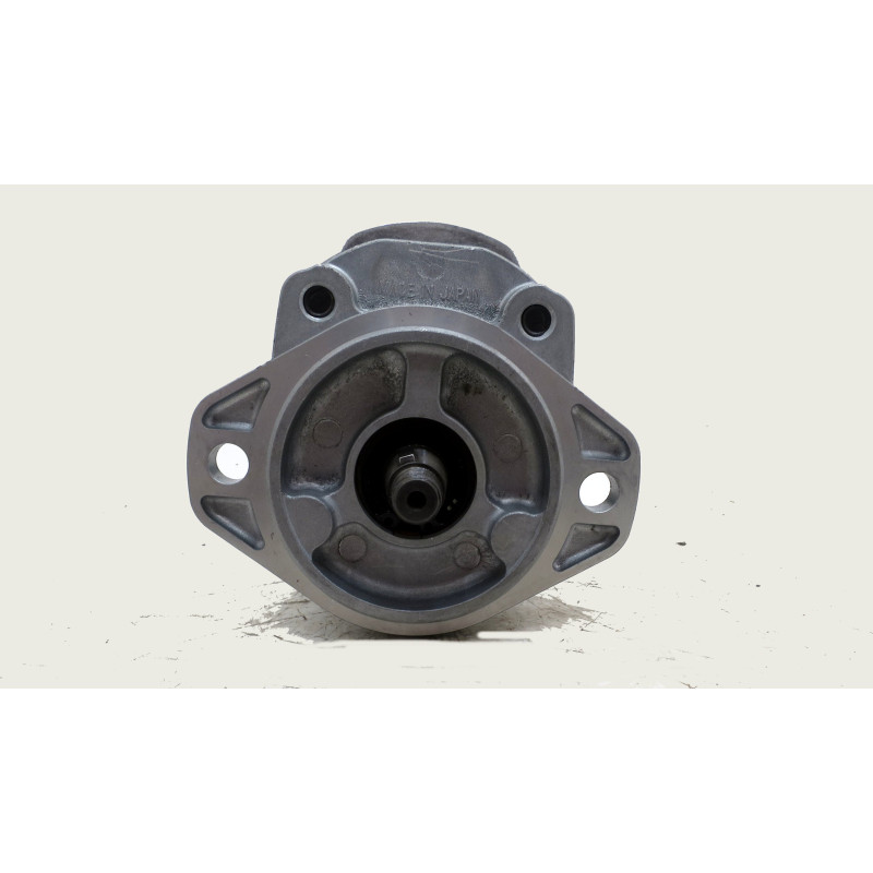 POMPA HYDRAULICZNAOWA KRP4-7CTTSSBN