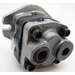 POMPA KAYABA KFP2214CLWSR