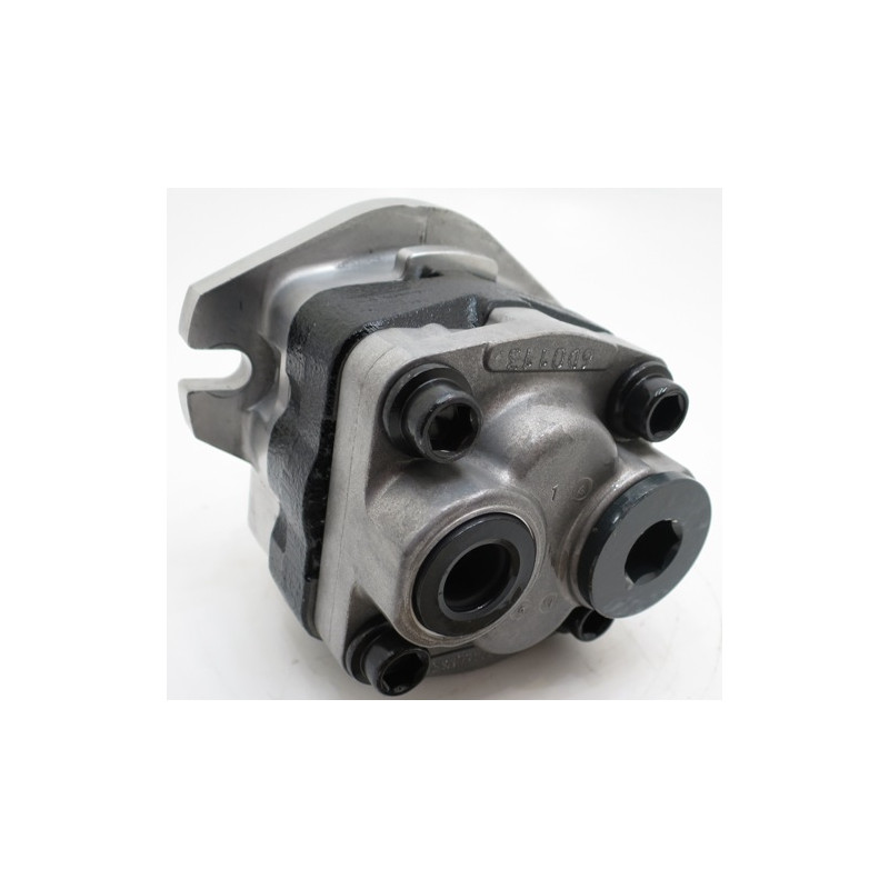 POMPA KAYABA KFP2214CLWSR