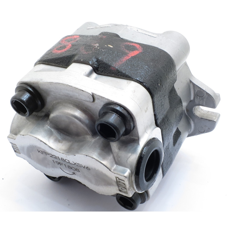 POMPA KAYABA KFP2218CLXSV6