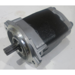 DGP2325CSTMZ6  KAYABA