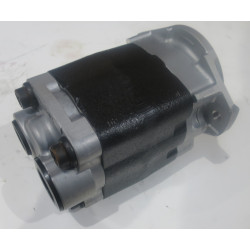 DGP2325CSTMZ6 KAYABA DGP2325CSTMZ6 KAYABA