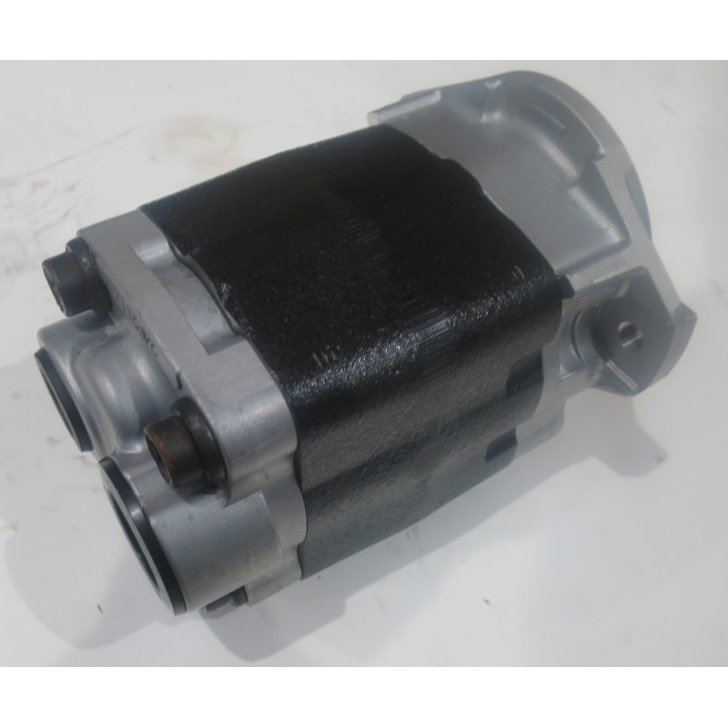 DGP2325CSTMZ6 KAYABA DGP2325CSTMZ6 KAYABA