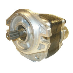 POMPA HYDRAULICZNA KFP 2230ASBSJ TCM**