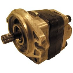 KFP2223CSBSJ 22,9CC/REW