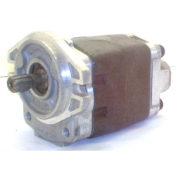 DGP2227CSBEX/CSBEJ TCM