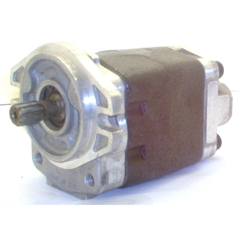 DGP2227CSBEX/CSBEJ TCM