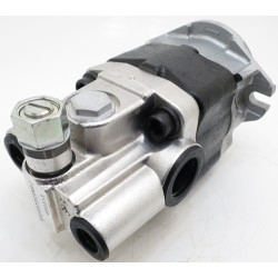 POMPA HYDRAULICZNA KFP2233CVKRJ TCM