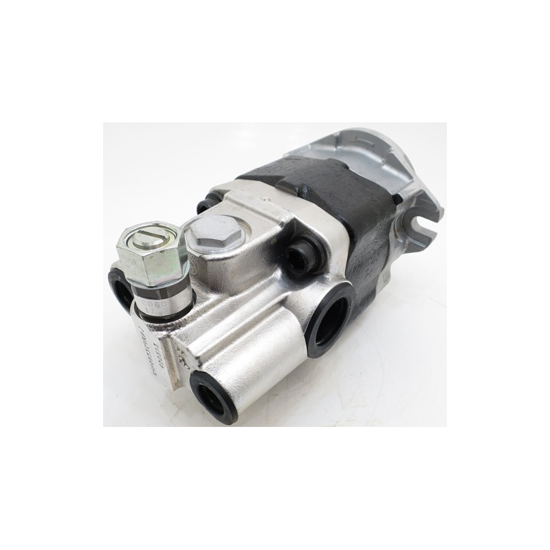 POMPA HYDRAULICZNA KFP2233CVKRJ TCM