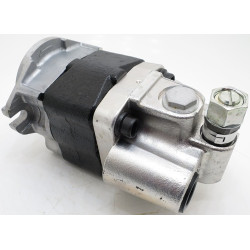 POMPA HYDRAULICZNA KFP2233CVKRJ TCM