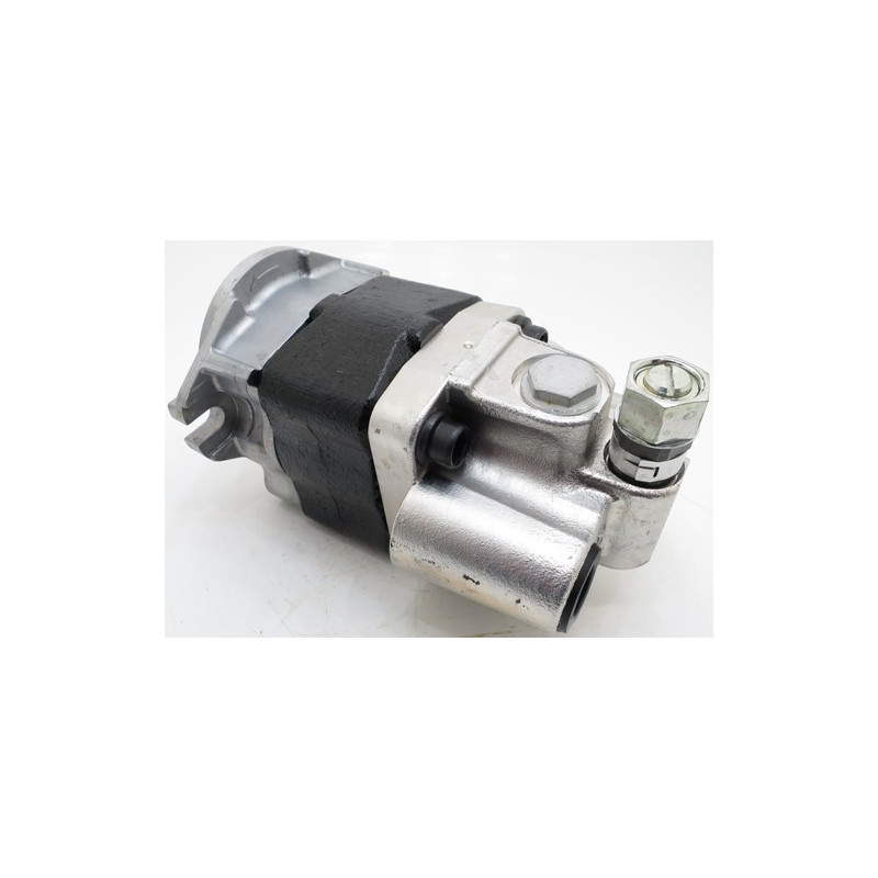 POMPA HYDRAULICZNA KFP2233CVKRJ TCM