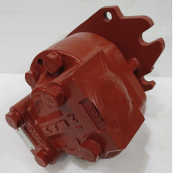 KFP5163CMSSFH POMPA KAYABA