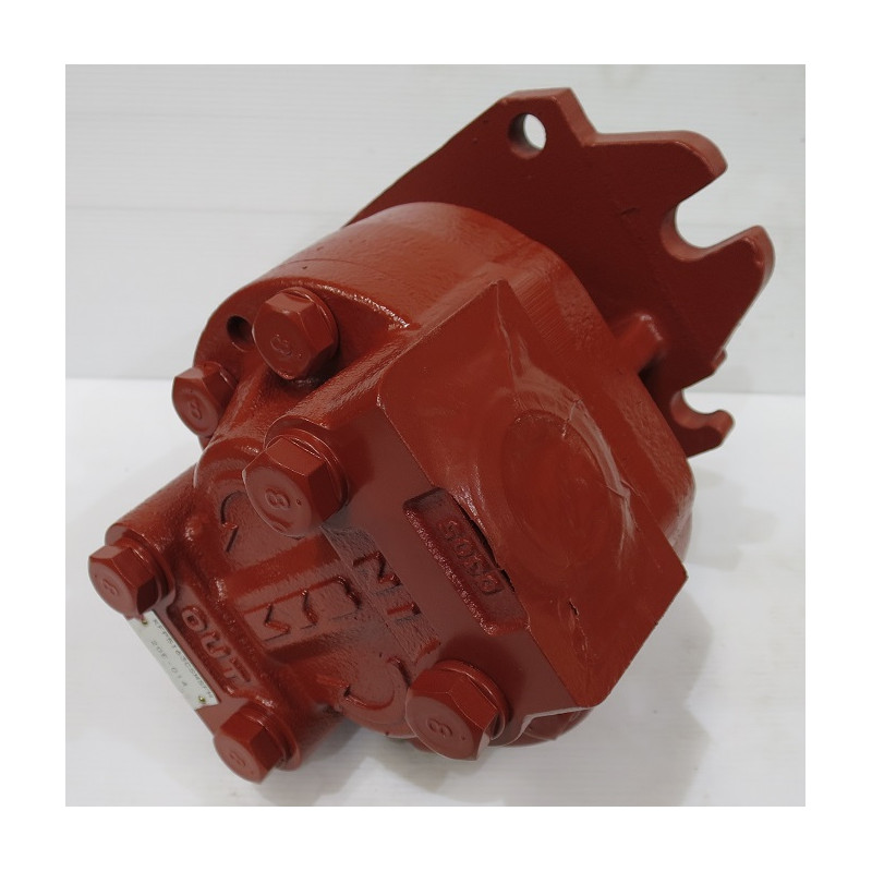 KFP5163CMSSFH POMPA KAYABA