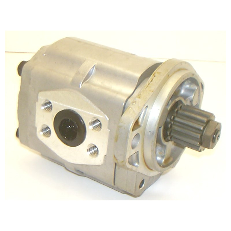 KRP4-27ATESF / KRP4-27ATESFN6 KRP4-27ATESF / KRP4-27ATESFN6