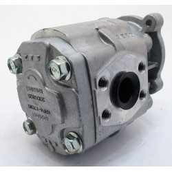 POMPA HYDRAULICZNAOWA KRP4-17CWS