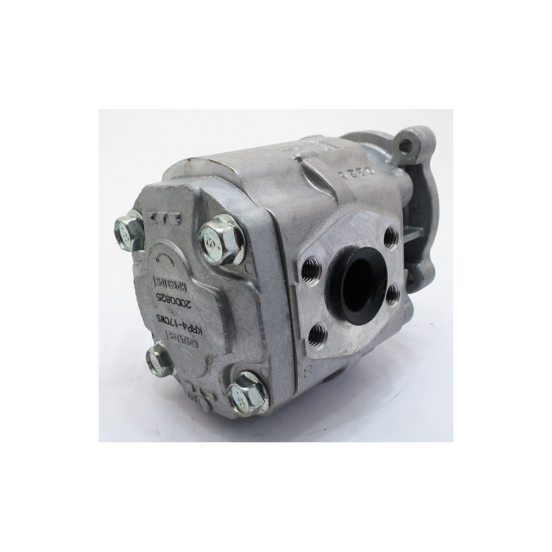 POMPA HYDRAULICZNAOWA KRP4-17CWS