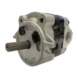 KFP2217CLXSV/B5200-05508