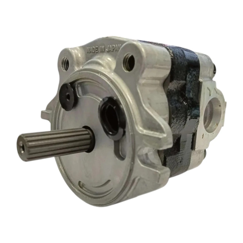 KFP2217CLXSV/B5200-05508