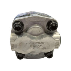 KFP2217CLXSV/B5200-05508