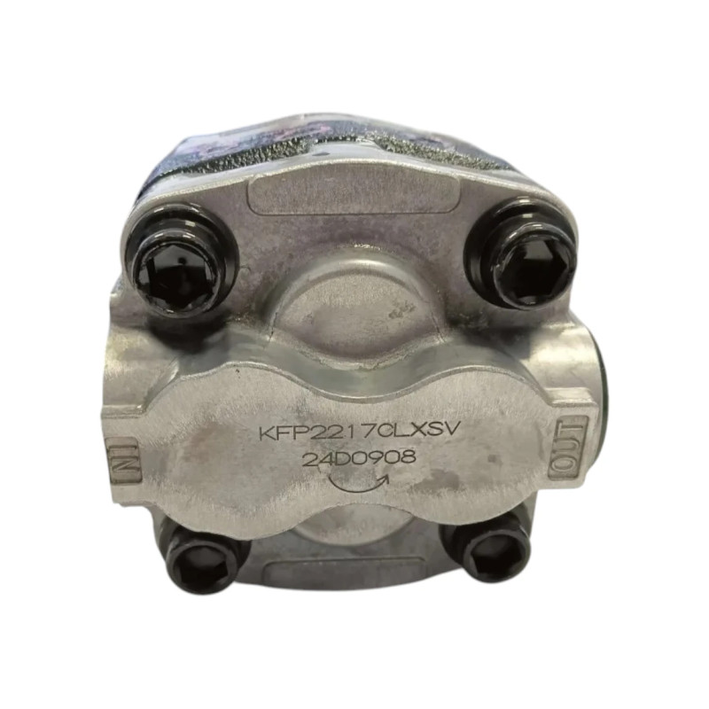 KFP2217CLXSV/B5200-05508