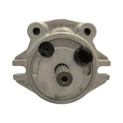 KFP2217CLXSV/B5200-05508