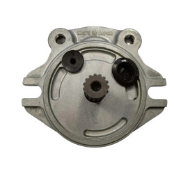 KFP2217CLXSV/B5200-05508