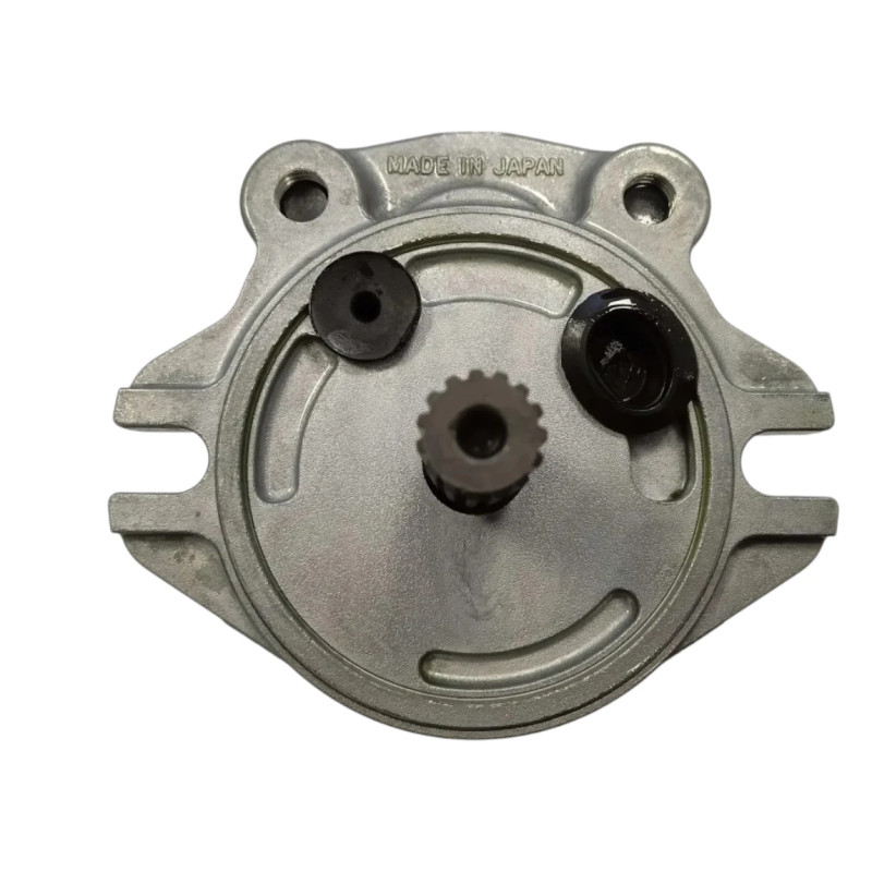 KFP2217CLXSV/B5200-05508