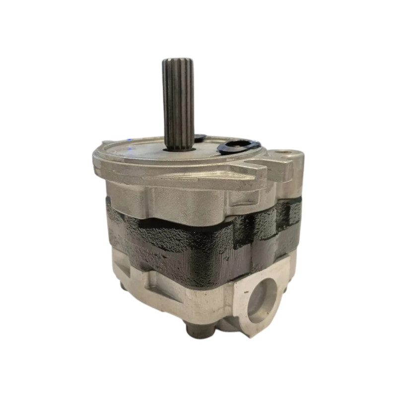 KFP2217CLXSV/B5200-05508