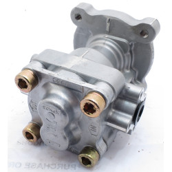 KPN05106C POMPA HYDRAULICZNAOWA