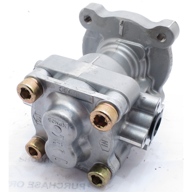 KPN05106C POMPA HYDRAULICZNAOWA