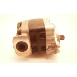 POMPA HYDRAULICZNAOWA KFP2328CDUS