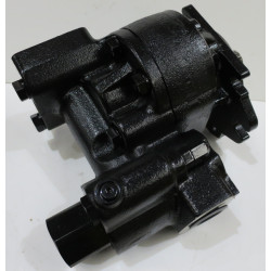 FIAT KOBELCO KFP5163CYSPNH