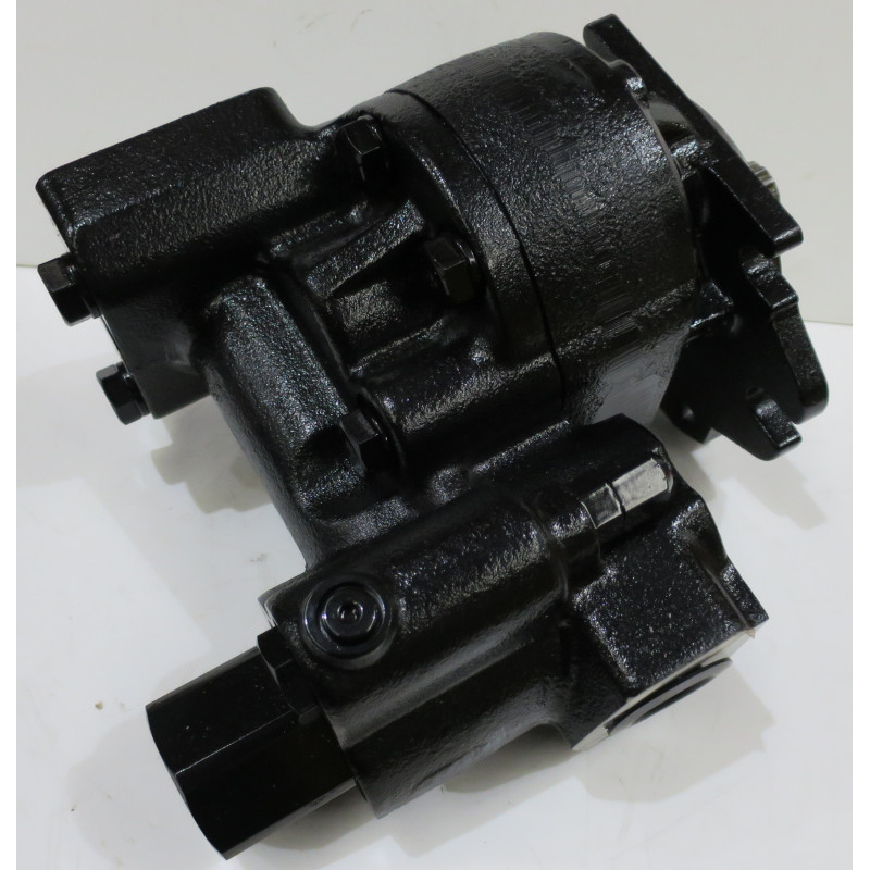 FIAT KOBELCO KFP5163CYSPNH